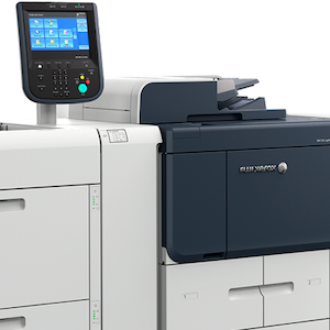 Fuji Xerox to acquire listed Australian printing business for $140 million Fuji Xerox to acquire listed Australian printing business for $140 million